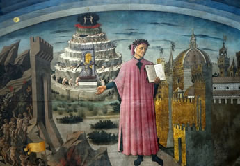 Literature subject